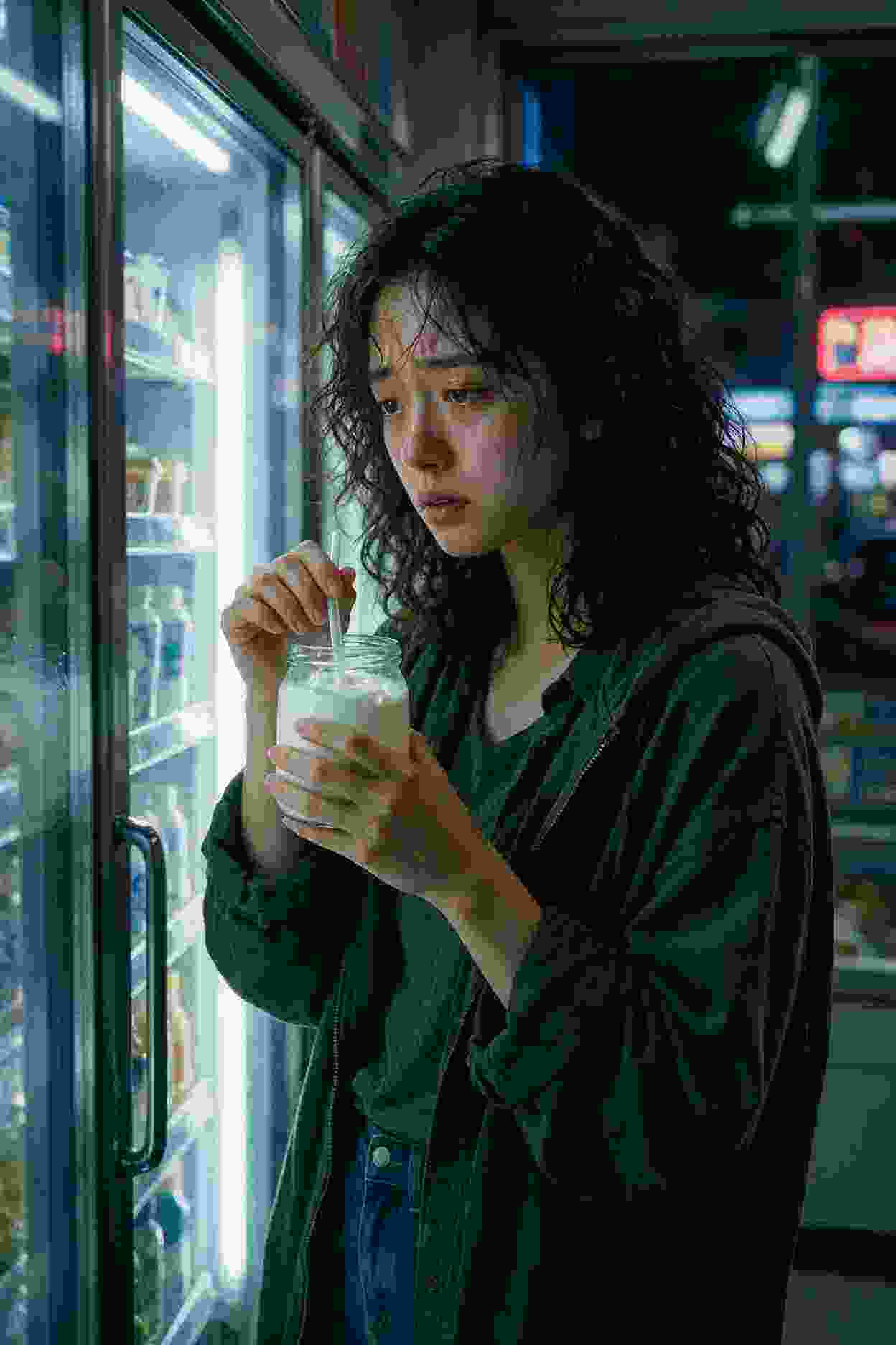 孤岛生存