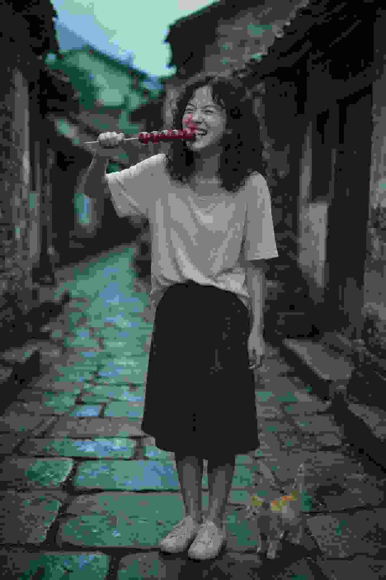 心理游戏